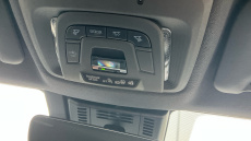 Toyota C-HR 1.8 Hybrid Design 5dr CVT Hybrid Hatchback